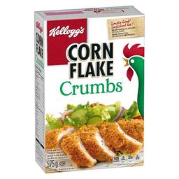 Product thumb gallery 807828598