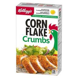 Product thumb gallery 507161336