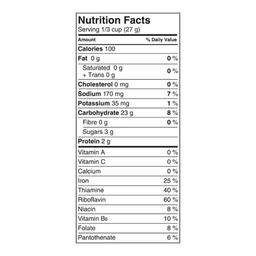 Product thumb gallery 805735290