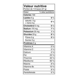 Product thumb gallery 273484353