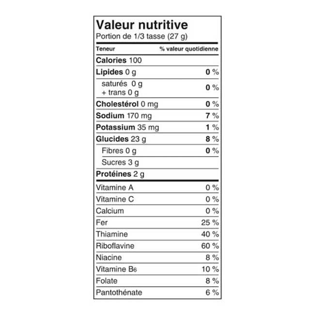 Product gallery 273484353