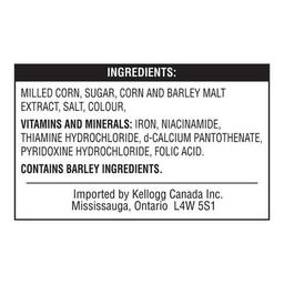 Product thumb gallery 91936066