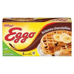 Product thumb gallery 837465921