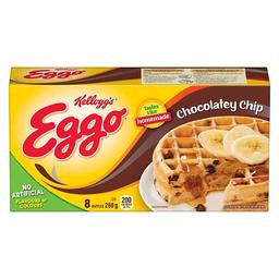 Product thumb gallery 357330341