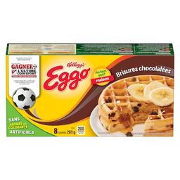 Product thumb gallery 286880107