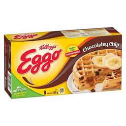 Product thumb gallery 723020394