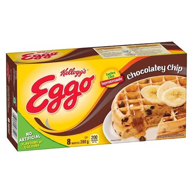 Product gallery 723020394