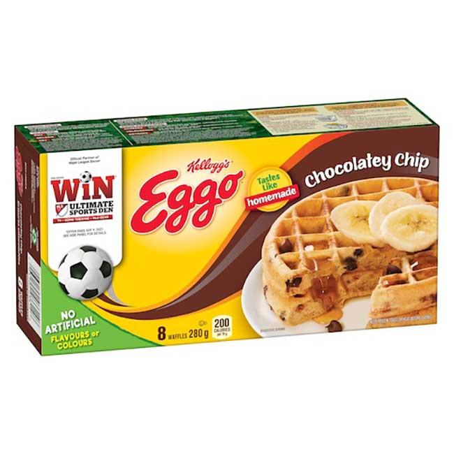 Product gallery 102606763