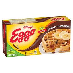 Product thumb gallery 181598371