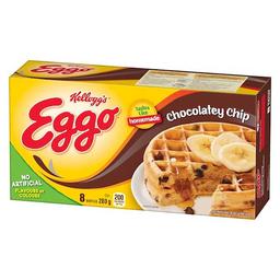 Product thumb gallery 365084935