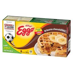 Product thumb gallery 304237633