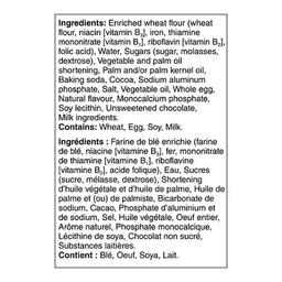 Product thumb gallery 273732422