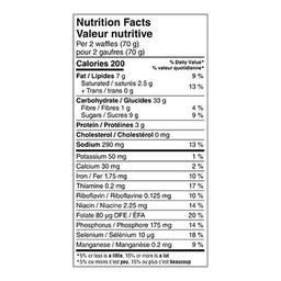 Product thumb gallery 966333258