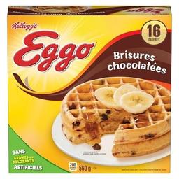 Product thumb gallery 611537064