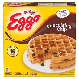 Product thumb gallery 981768970