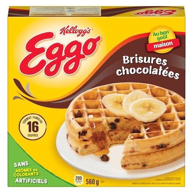 Product gallery 193080584