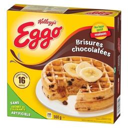 Product thumb gallery 316771382