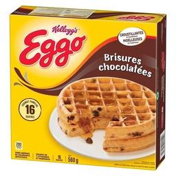 Product thumb gallery 723405041