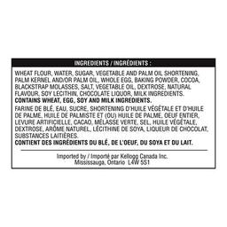 Product thumb gallery 664868980