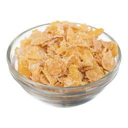 Product thumb gallery 150722574