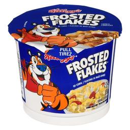 Product thumb gallery 188359516