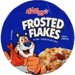 Product thumb gallery 706579760