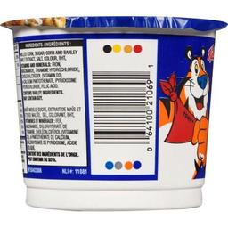 Product thumb gallery 374510509