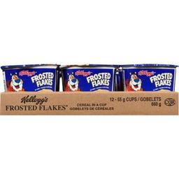 Product thumb gallery 374923194