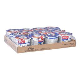 Product thumb gallery 200609231