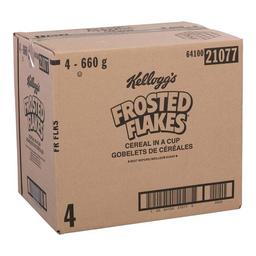 Product thumb gallery 995737859