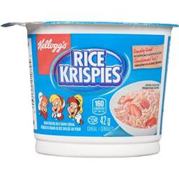 Product thumb gallery 590299400