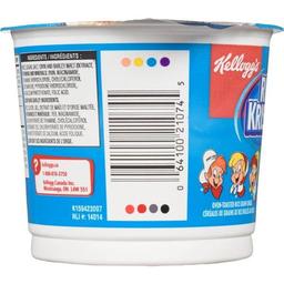 Product thumb gallery 153420640