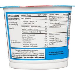 Product thumb gallery 799109159