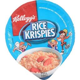 Product thumb gallery 103329651