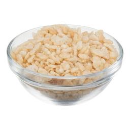 Product thumb gallery 752213607