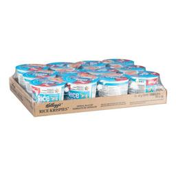 Product thumb gallery 721362040