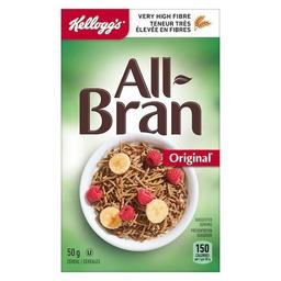 Product thumb gallery 472774595