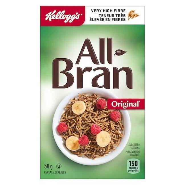 Product gallery 472774595