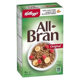 Product thumb gallery 925037491