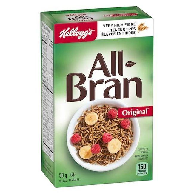 Product gallery 925037491