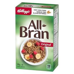 Product thumb gallery 600428229