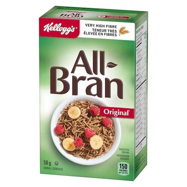 Product gallery 600428229