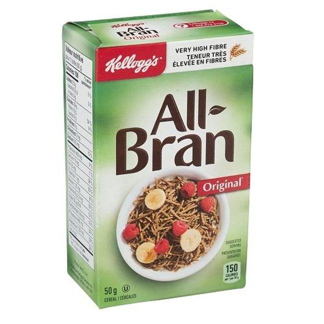 Product gallery 284084229