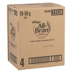 Product thumb gallery 493976197