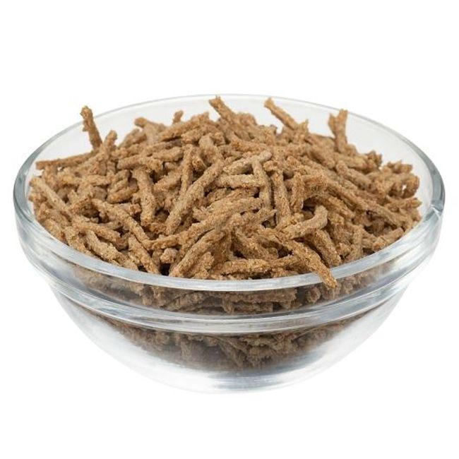 Product gallery 342483923