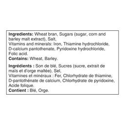 Product thumb gallery 88001797