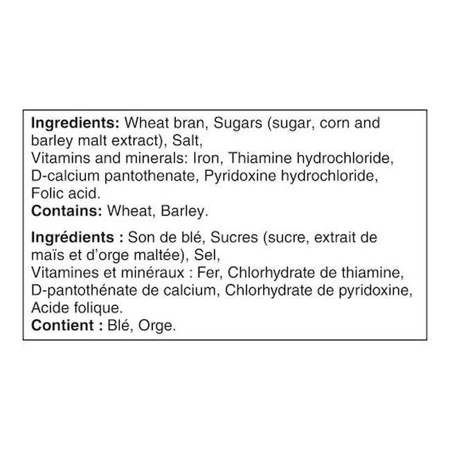 Product gallery 88001797