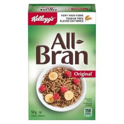 Product thumb gallery 449229014