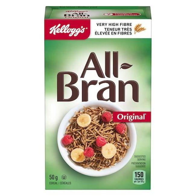 Product gallery 449229014