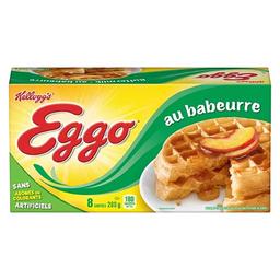 Product thumb gallery 424657971